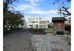 Primary school. 1120m to Yokohama Municipal Tsunashima Elementary School