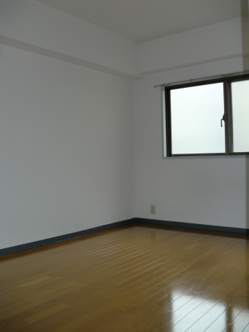 Living and room.  ※ It is a photograph of another in Room. 