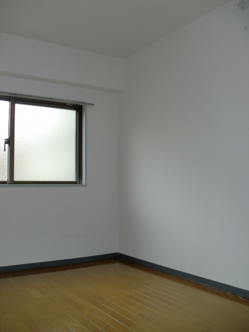 Living and room.  ※ It is a photograph of another in Room. 