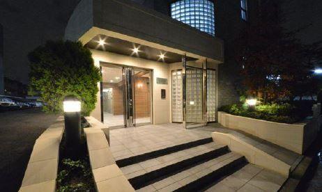 Local appearance photo. One house renovation