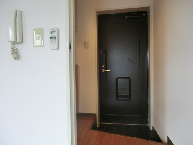 Security