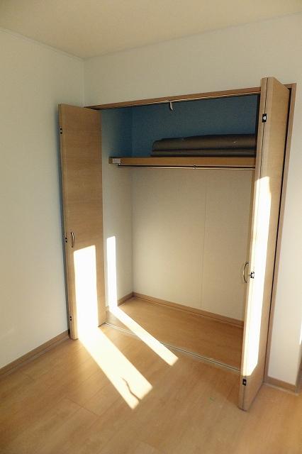 Receipt. There is each room Kurozzeto. 1 Building room (December 13, 2013) Shooting