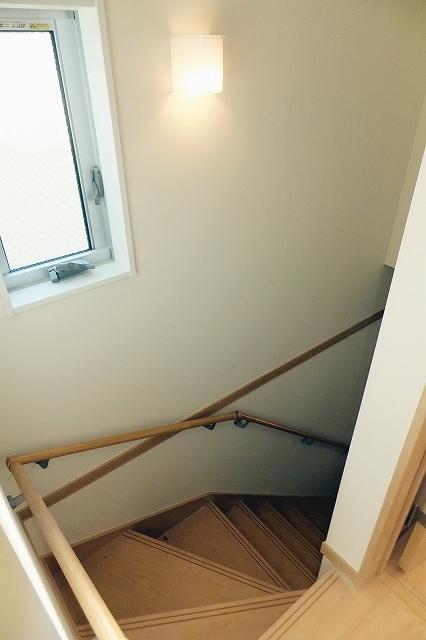 Other introspection. 1 Building room (December 13, 2013) Shooting