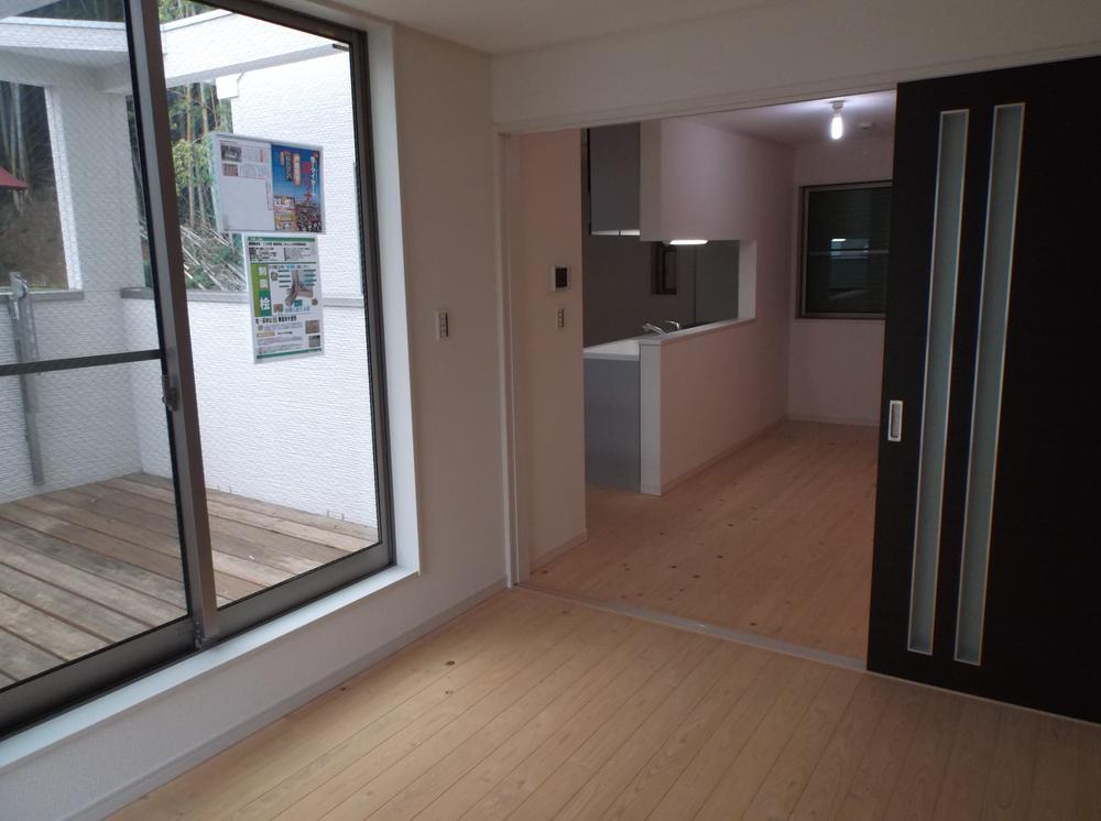 Living. Indoor (10 May 2013) Shooting