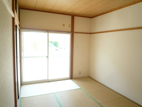 Living and room. Inquiry to Kohoku New Town shop! 