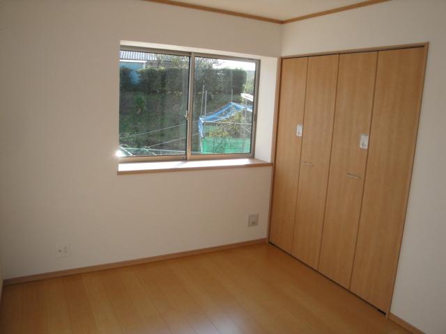 Non-living room.  [J Building] Indoor (11 May 2013) Shooting