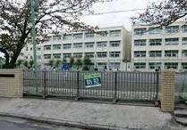 Primary school. 409m to Yokohama Municipal Morooka Elementary School
