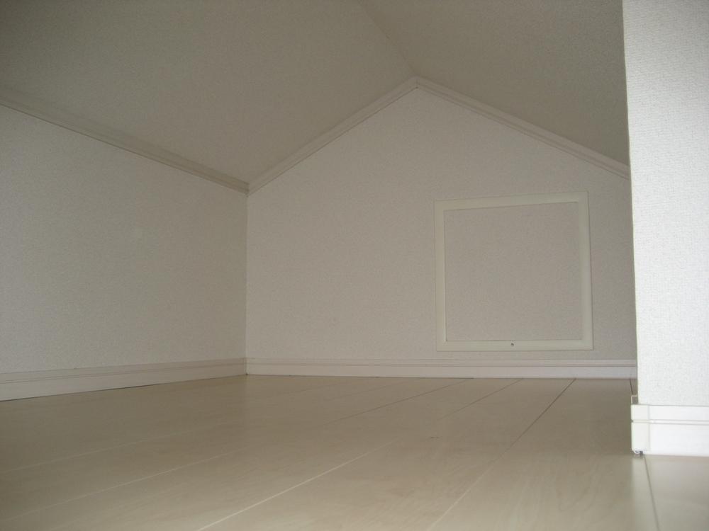 Receipt. Indoor (12 May 2013) Shooting