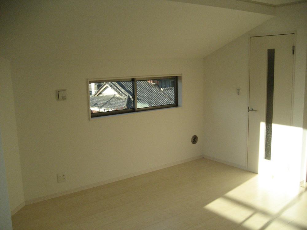 Living. Indoor (12 May 2013) Shooting