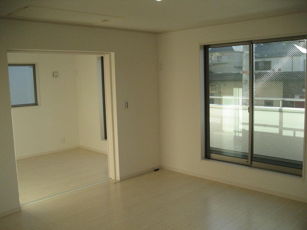 Living. Indoor (12 May 2013) Shooting