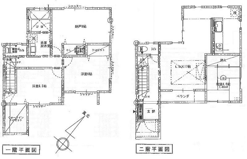 Kitchen. 12 Stage A Building floor plan