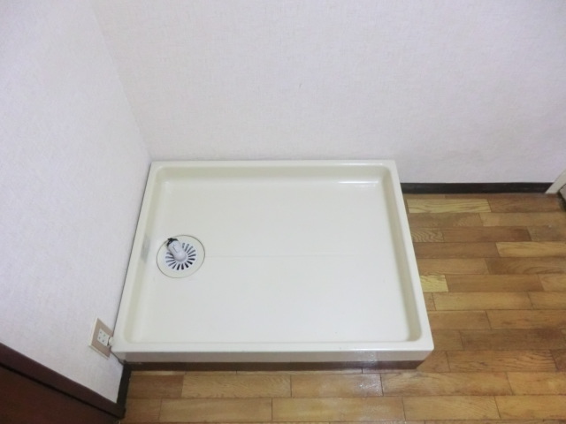 Other Equipment