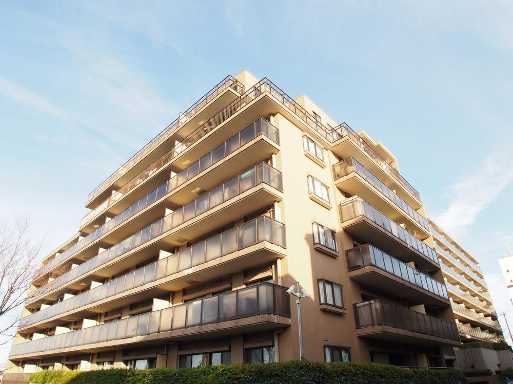 Local appearance photo. Local (12 May 2013) Shooting