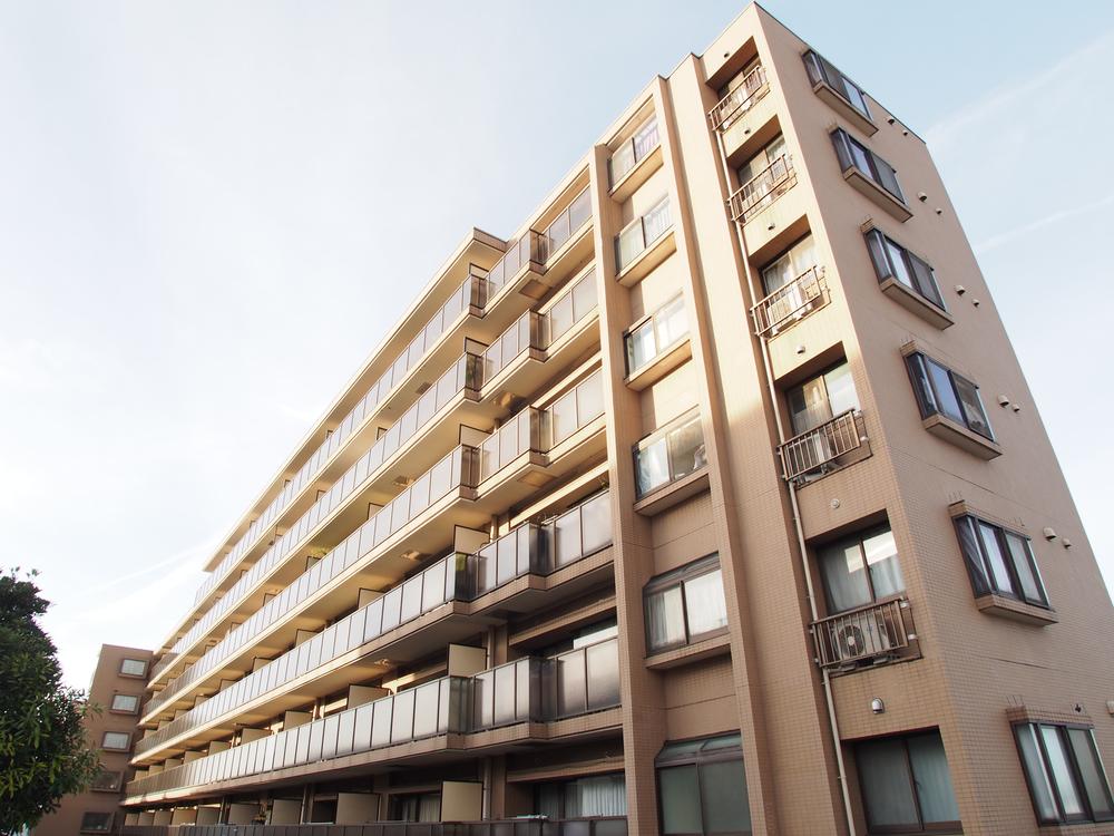 Local appearance photo. Local (12 May 2013) Shooting