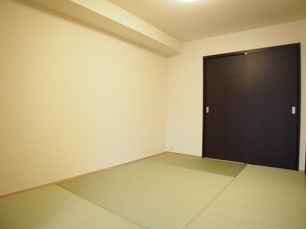 Non-living room. Indoor (12 May 2013) Shooting