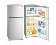 Other Equipment. refrigerator