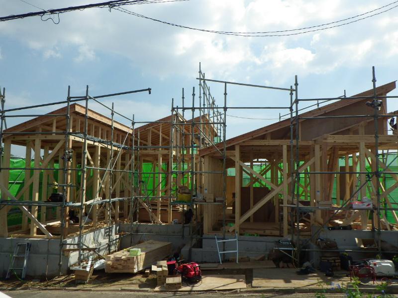 Local appearance photo. Local appearance