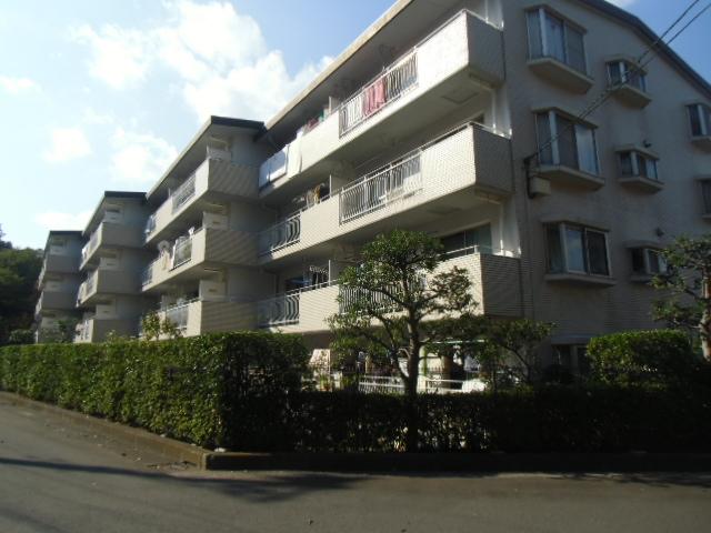 Local appearance photo. Local (11 May 2013) Shooting