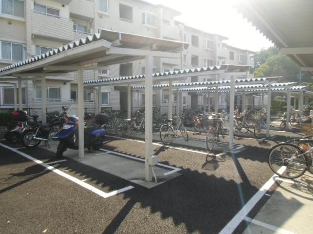 Other local. Local (11 May 2013) Shooting