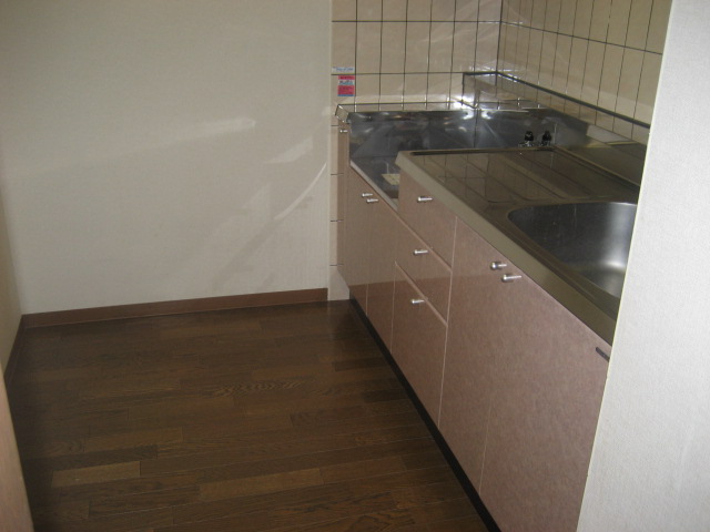 Kitchen. Kitchen