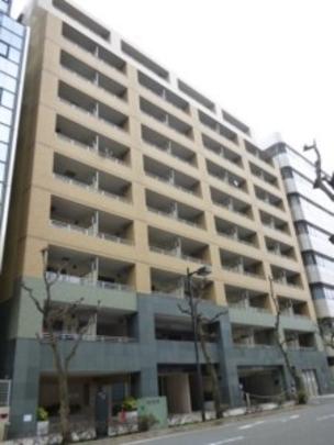 Local appearance photo. appearance