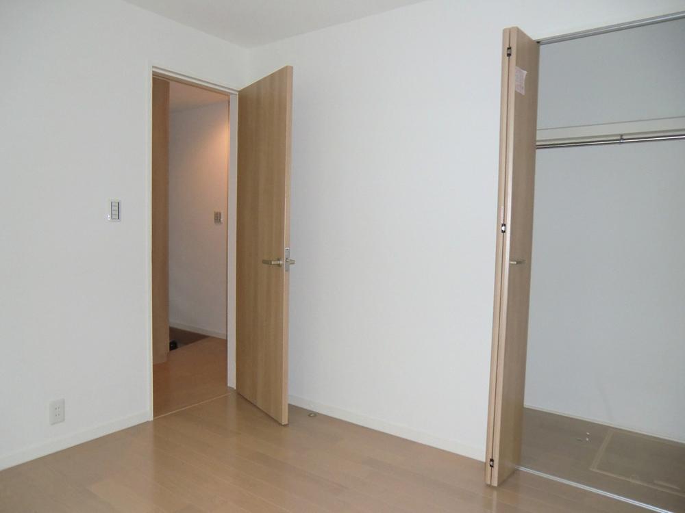 Same specifications photos (Other introspection). The company example of construction (introspection)