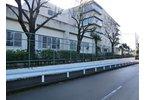 Primary school. 1040m to Yokohama Municipal small desk elementary school walk about 13 minutes
