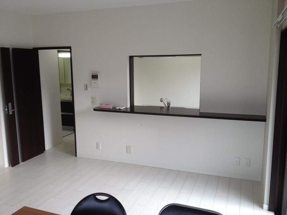 Living. Indoor (12 May 2013) Shooting