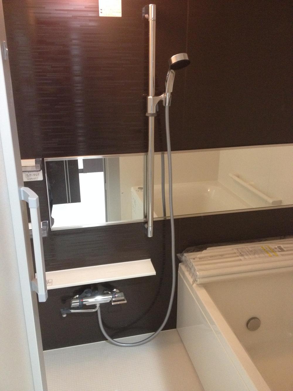 Living. Indoor (12 May 2013) Shooting