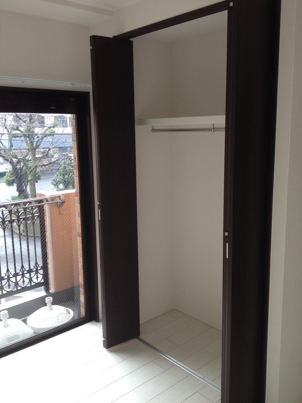 Receipt. Indoor (12 May 2013) Shooting