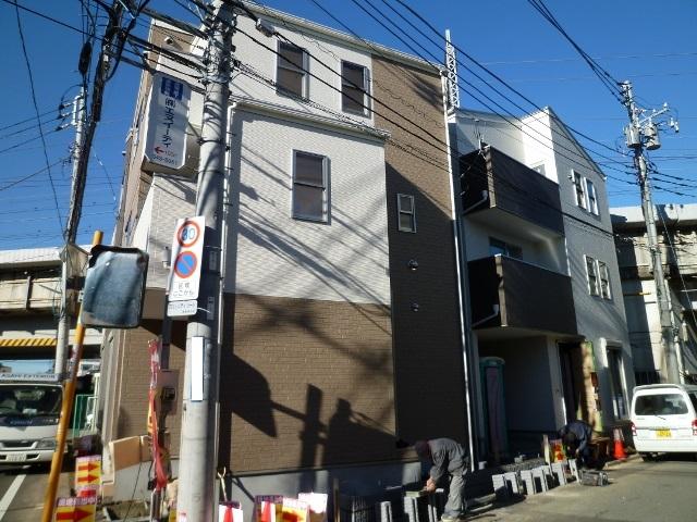 Local appearance photo. Local appearance (You can preview your! )