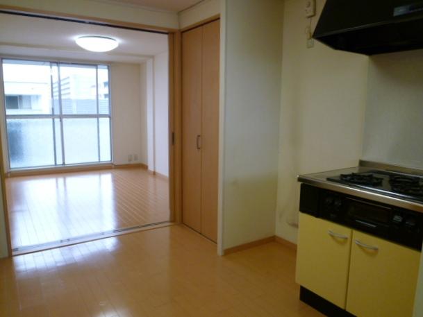 Living. Indoor (11 May 2013) Shooting