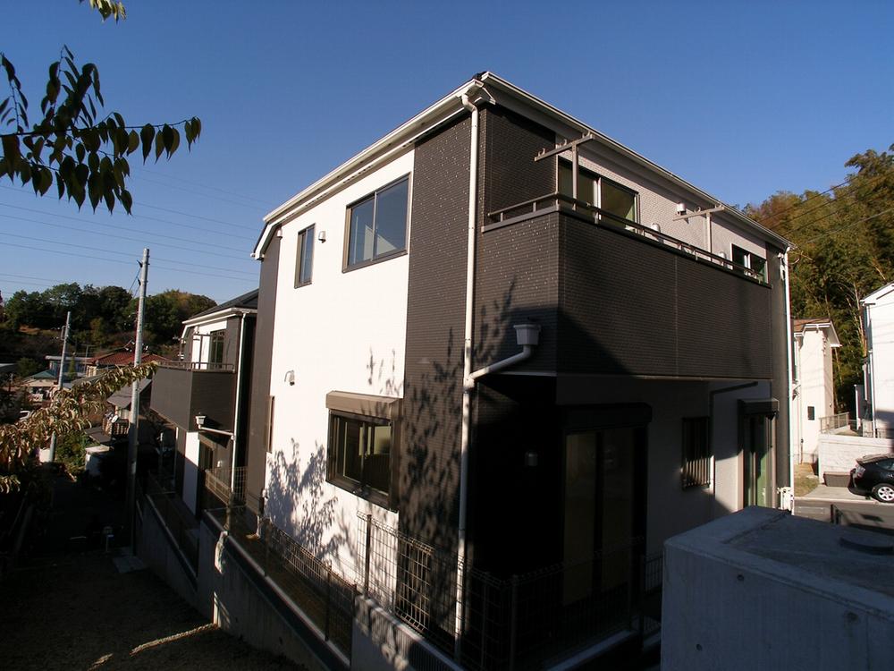 Local appearance photo. Local (12 May 2013) Shooting