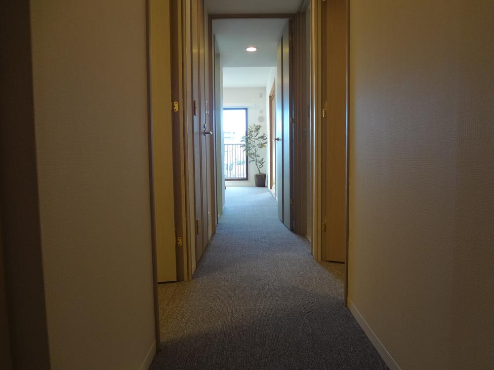 Other introspection. Indoor (12 May 2013) Shooting