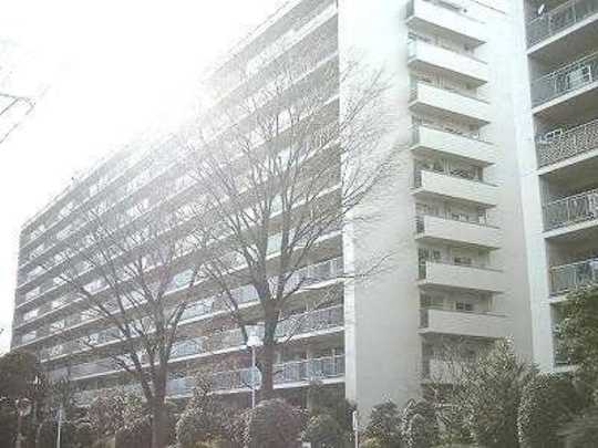 Local appearance photo. appearance