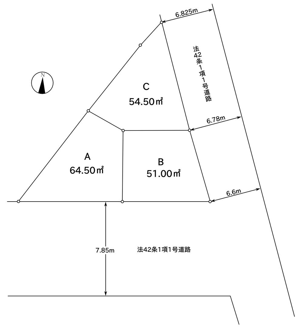The entire compartment Figure. Compartment figure