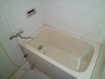 Bath. bath