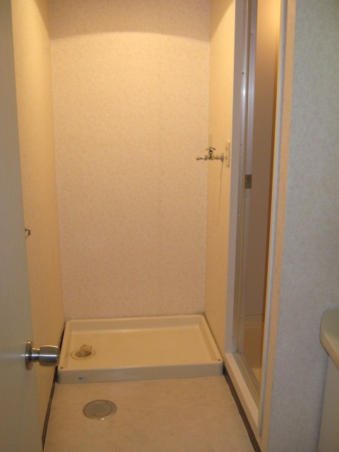 Other Equipment