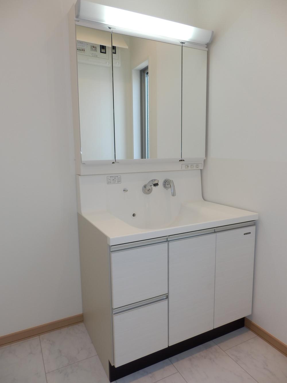 Other introspection. Local (July 2013) Shooting