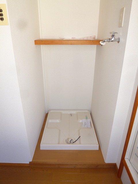 Other Equipment