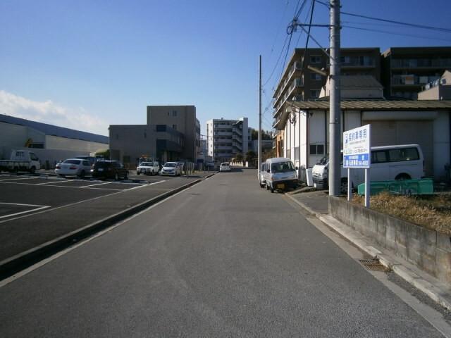 Other local. Local (12 May 2013) Shooting