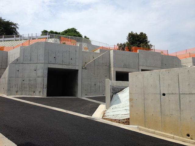 Sale already cityscape photo. Sale already the city average