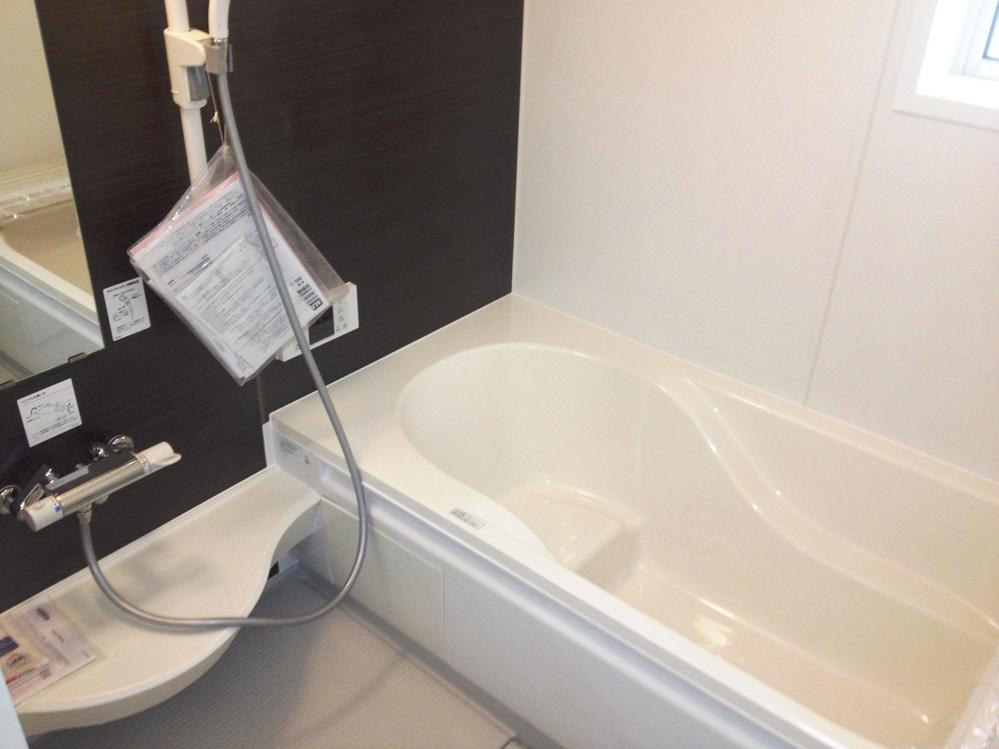 Same specifications photo (bathroom). Same specifications