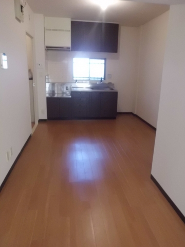 Living and room. 7.5 Pledge of dining