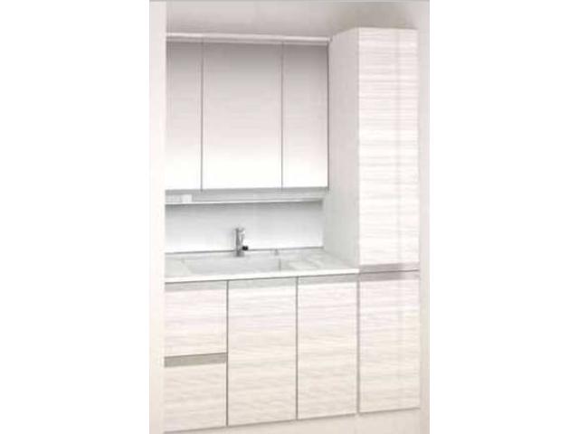 Wash basin, toilet. Indoor Perth Wash basin