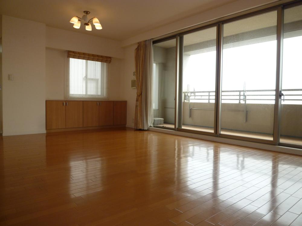 Living. Indoor (10 May 2013) Shooting