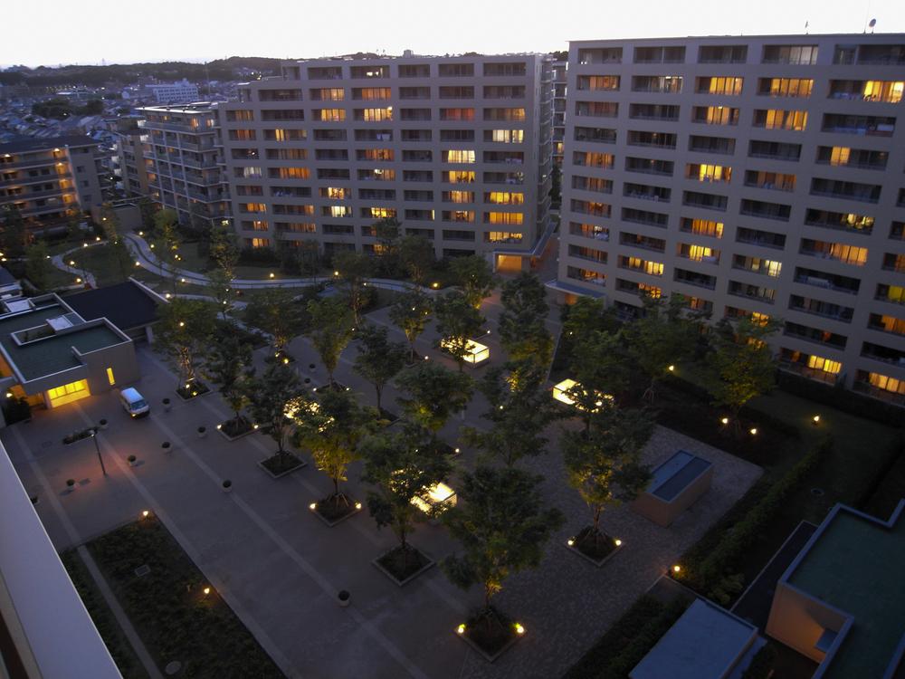 Other local. Local (10 May 2013) Shooting