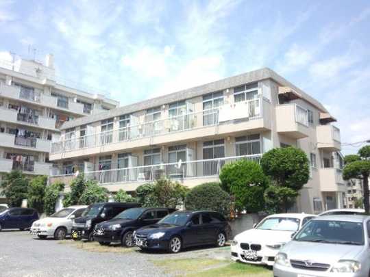 Local appearance photo. Appearance (1)