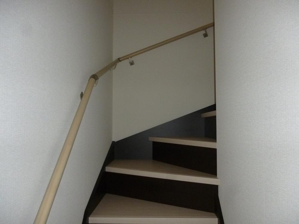 Other introspection. Indoor (12 May 2013) Shooting