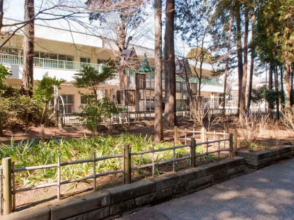 Other Environmental Photo. To other environment photo 770m small desk kindergarten